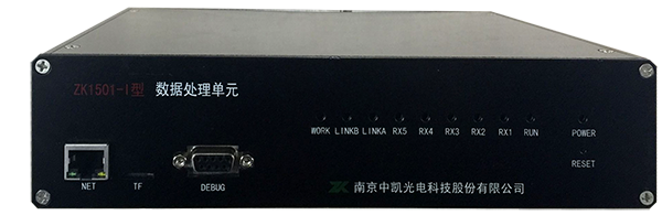 ZK1501�l��C�M微光安全�O�y�A警系�y正.png